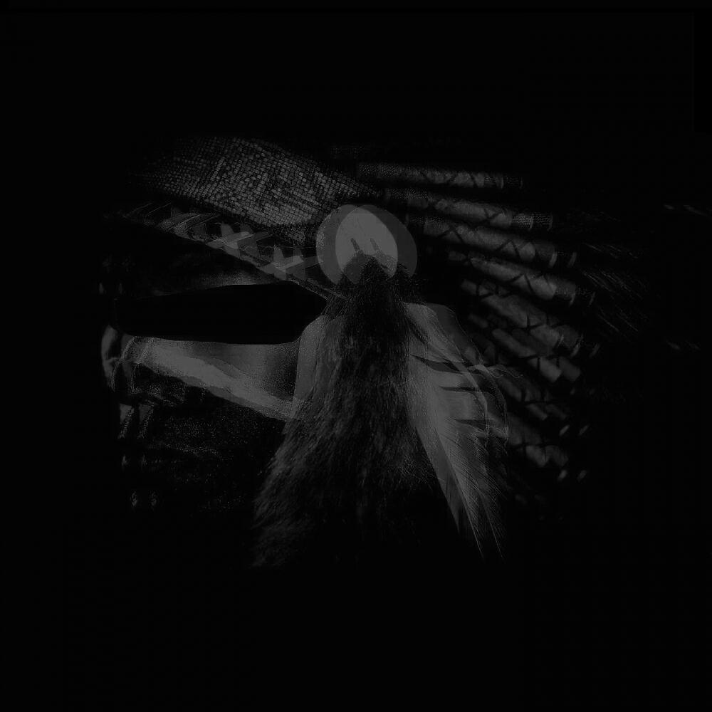 Valiant Coos - Lonax (Paul Schmitz Remix)