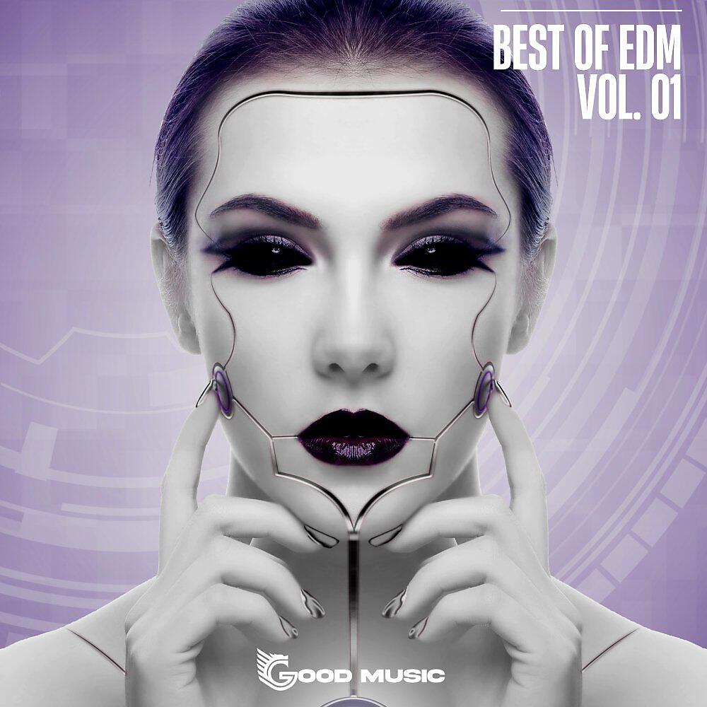The Groove Generators - Rokit (Original Mix)