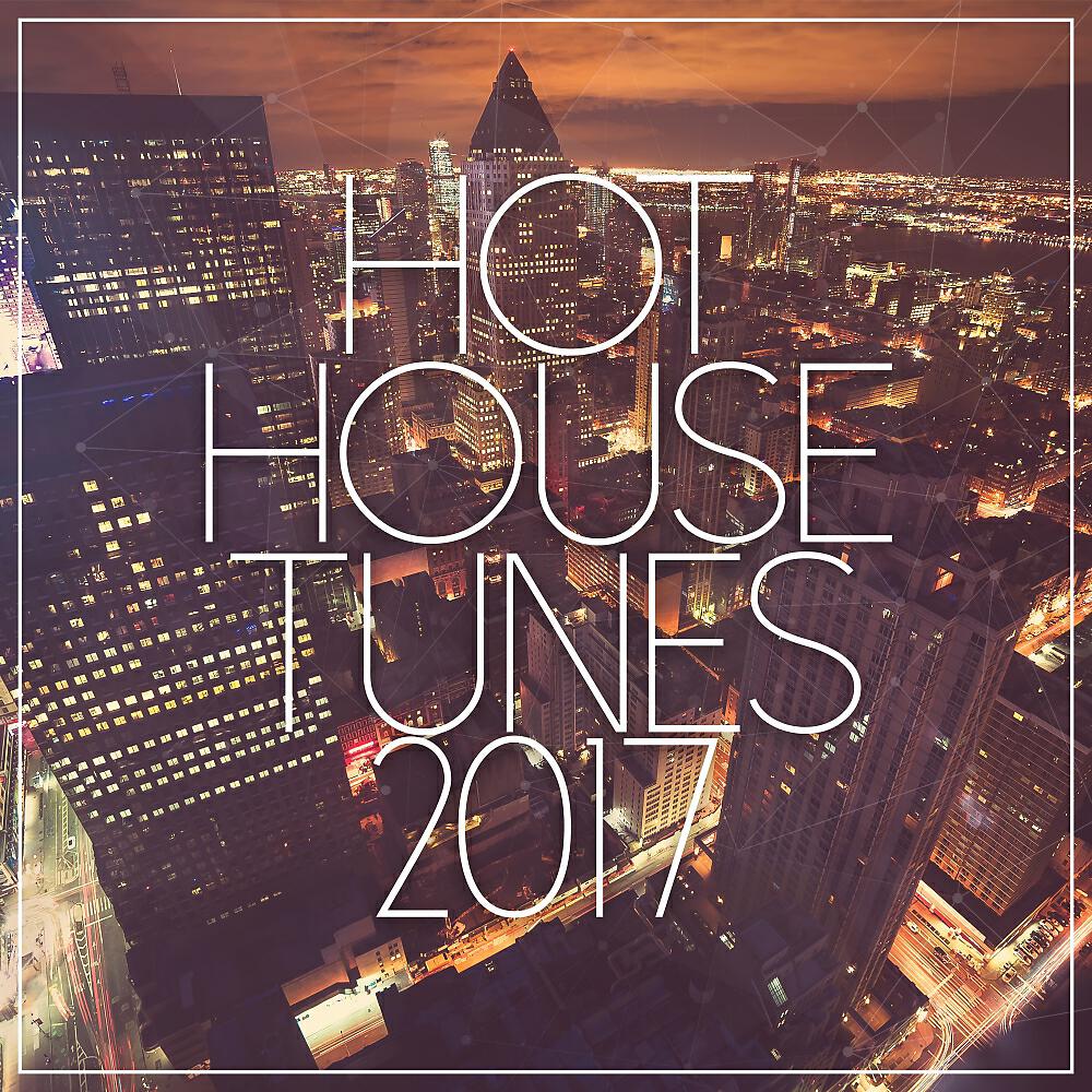 Joe1 - We Go Up (Traumton Remix)