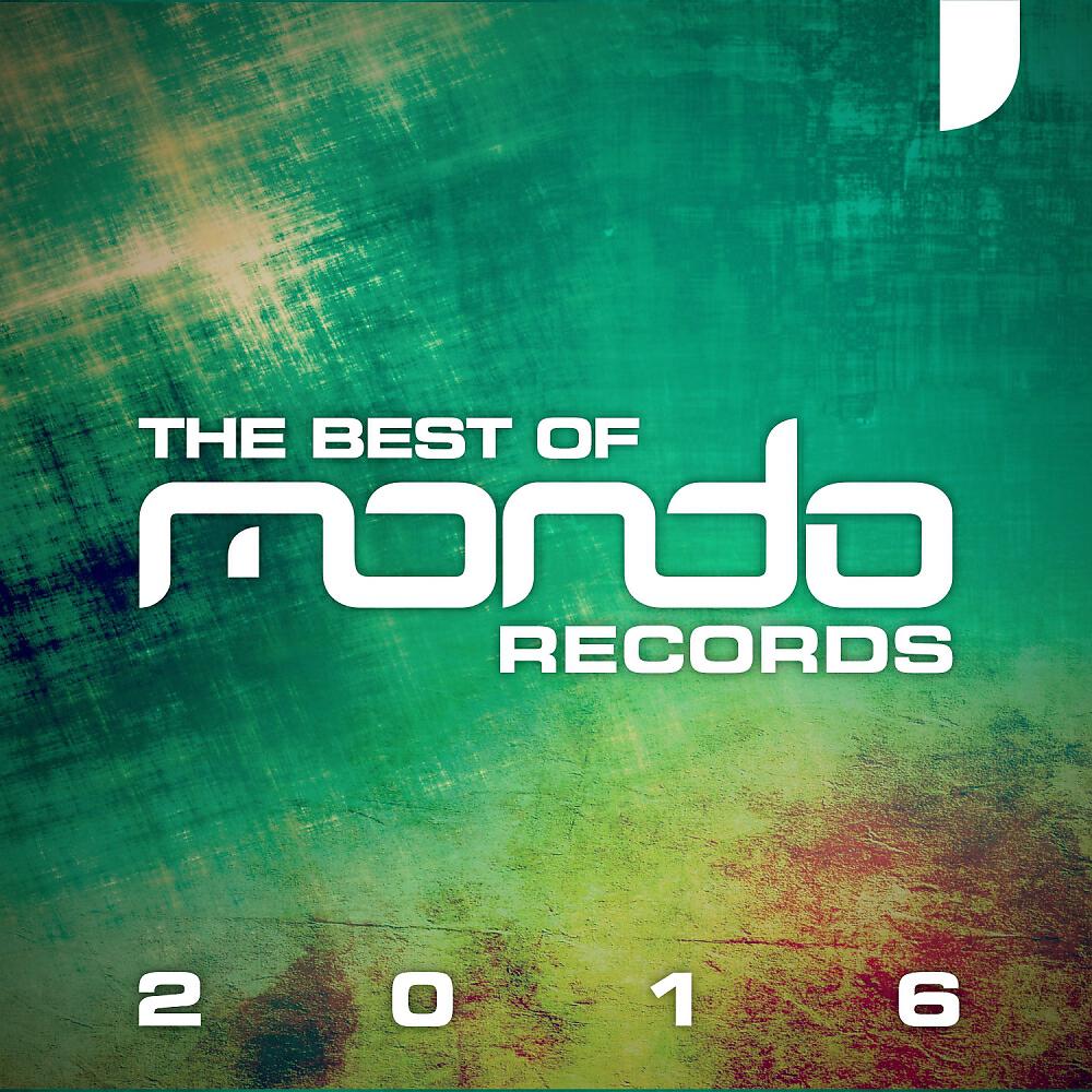 Ian Solano - Hit The Unlock (John Gregory Remix)