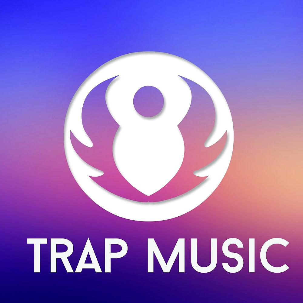 Постер альбома Trap Music