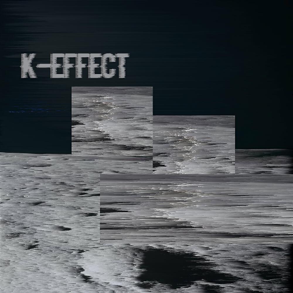K-Effect - Electro Light For Dinner (Original Mix)