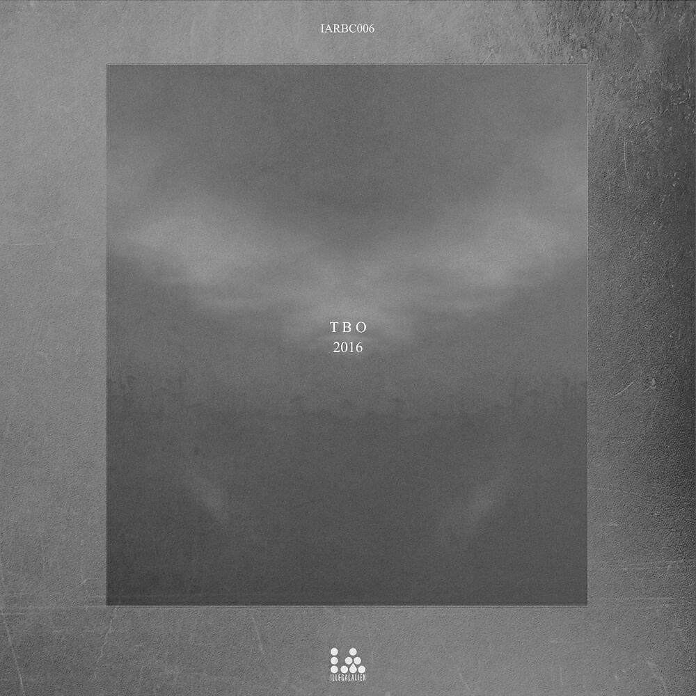 XHEI - Ectomorfo (Kessell Remix)