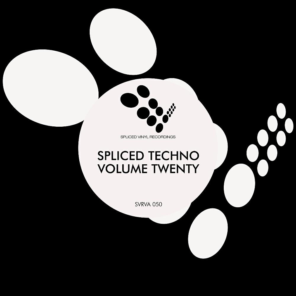 Mike Graham - The Junction (Original Mix)