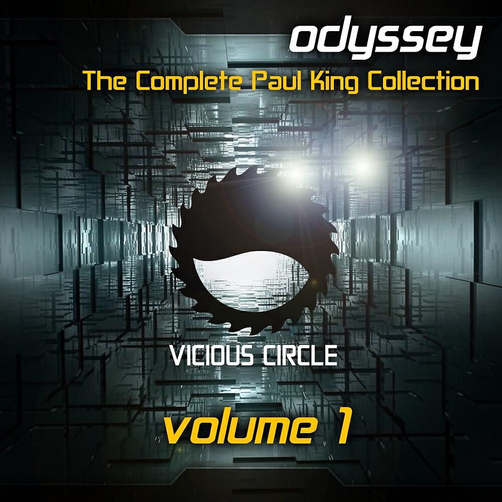 F1 - Rok The Discotek (Original Mix)