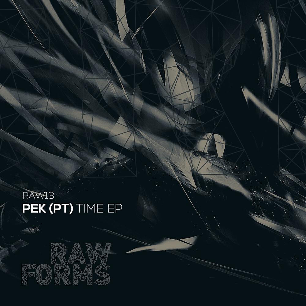 Pek (PT) - Osc (Original Mix)