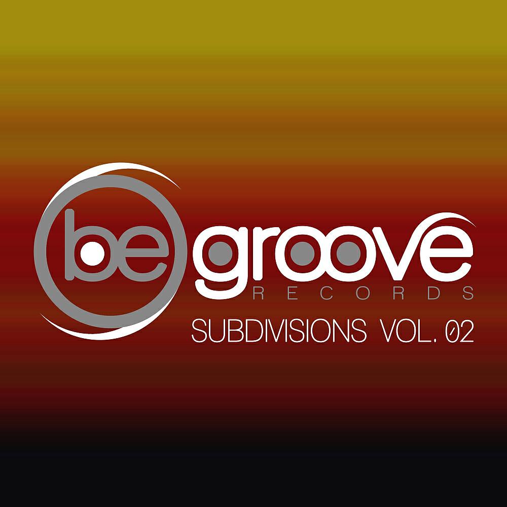 BABIS DEL - Muched Shade (Original Mix)