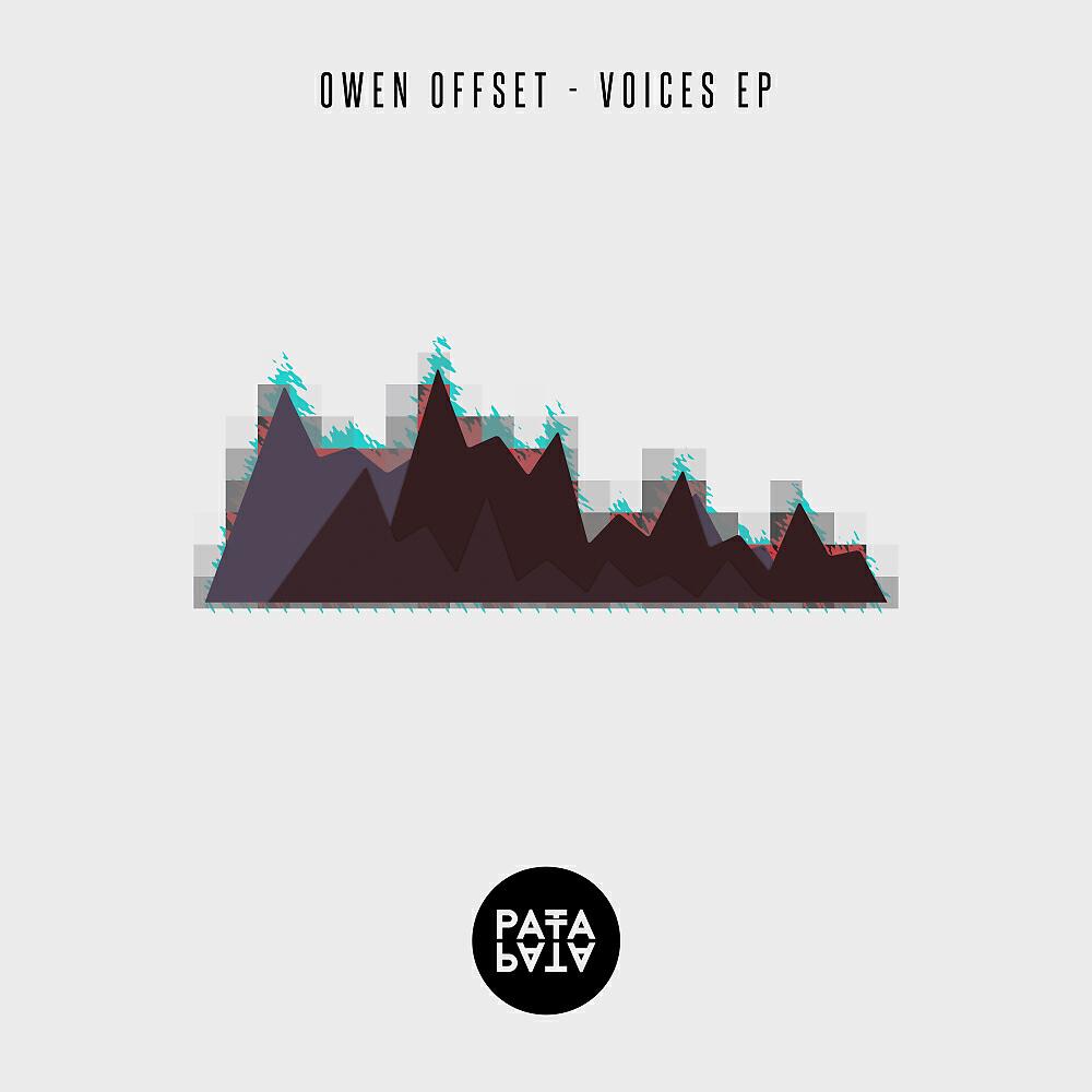 Owen Offset - Polar (Original Mix)