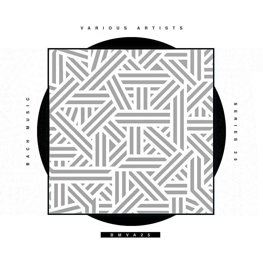 ABRA - Faceless (Haveck Remix)