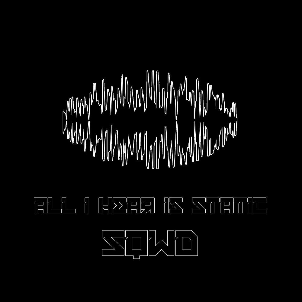 SQWD - Ravager (Original Mix)