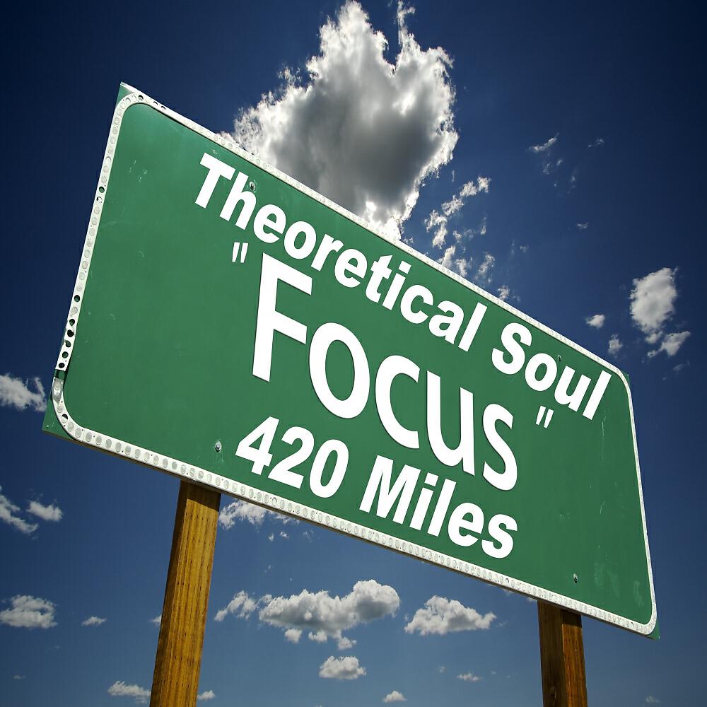 Theoretical Soul - Focus (Original Mix)