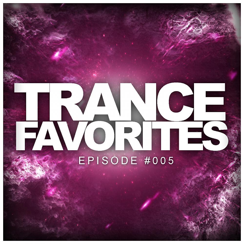 Stream Noize - Illusion (Vahab Bandari Remix)