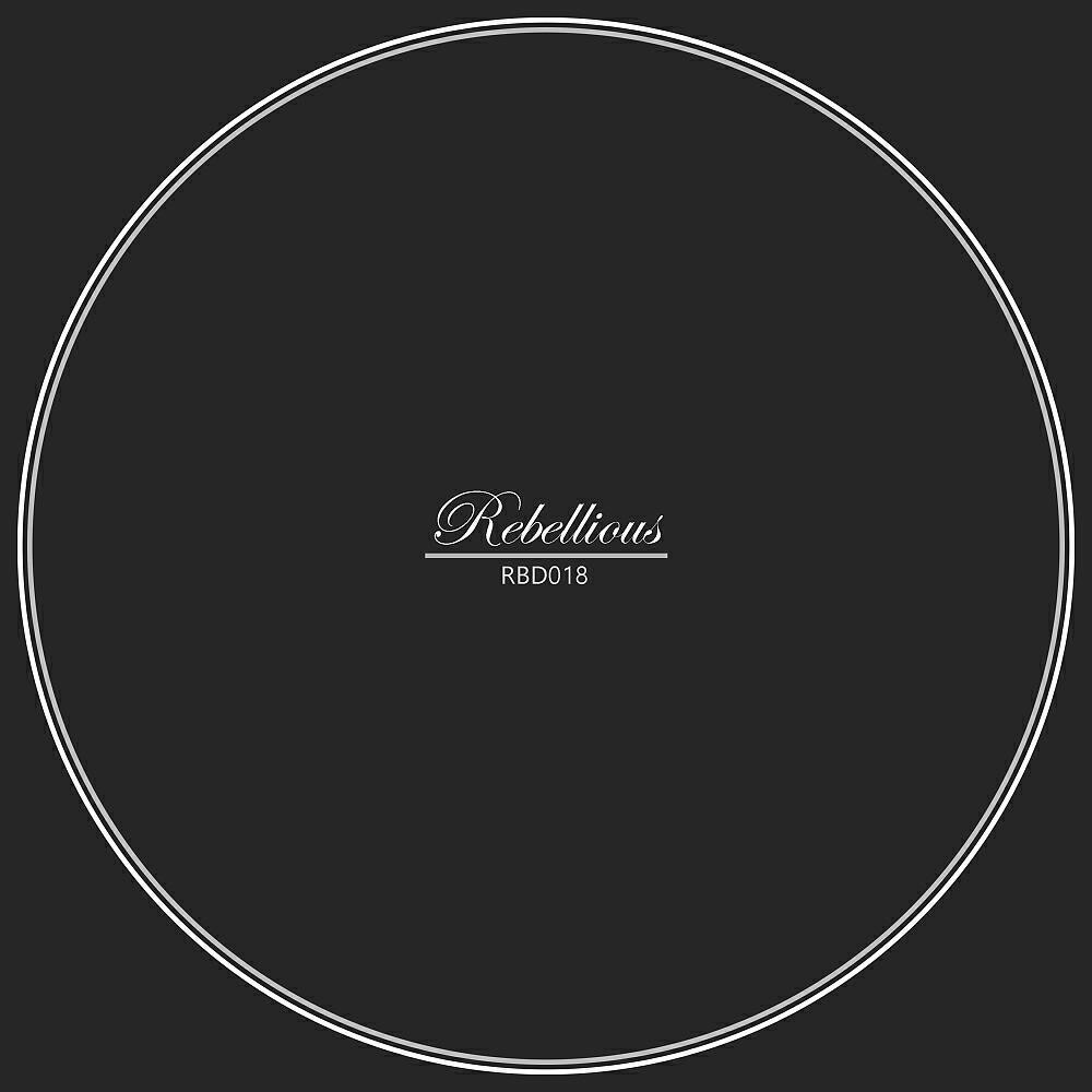 ABRA - Faceless (Haveck Remix)