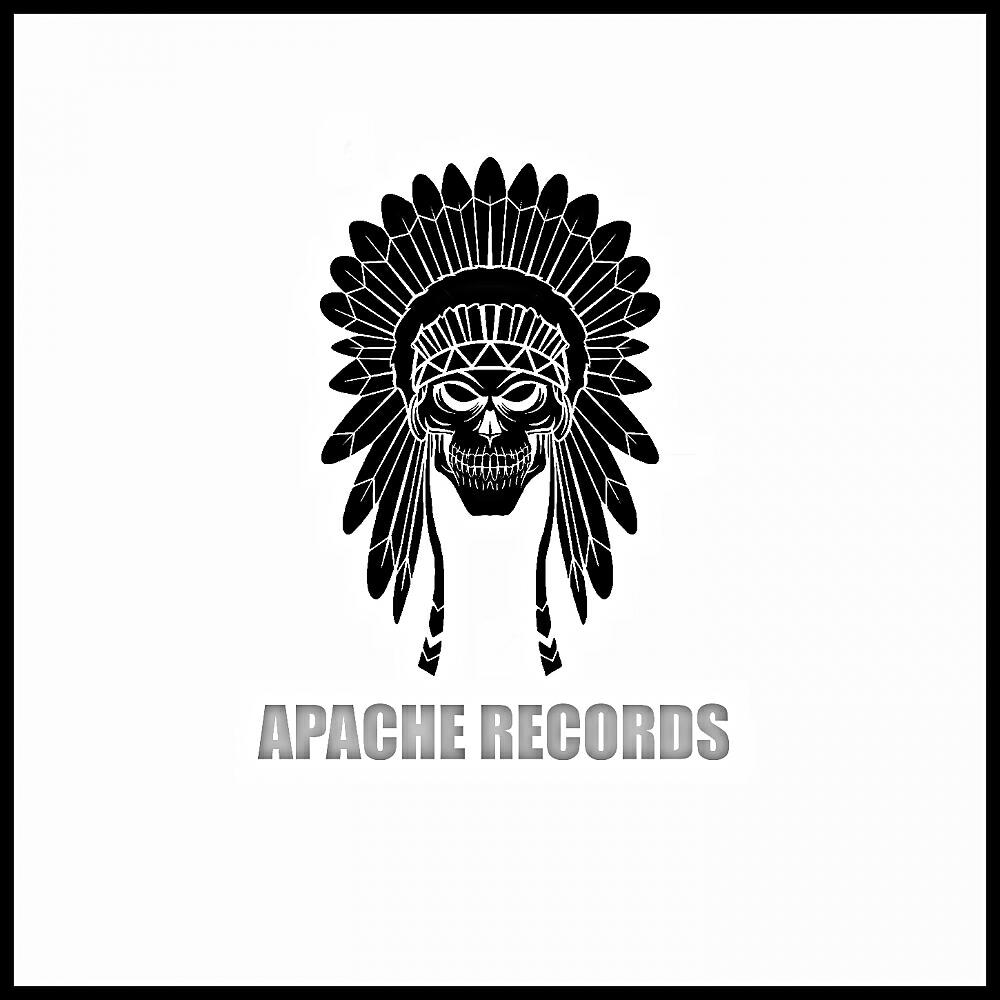Neuralpoison - Underground (Original Mix)