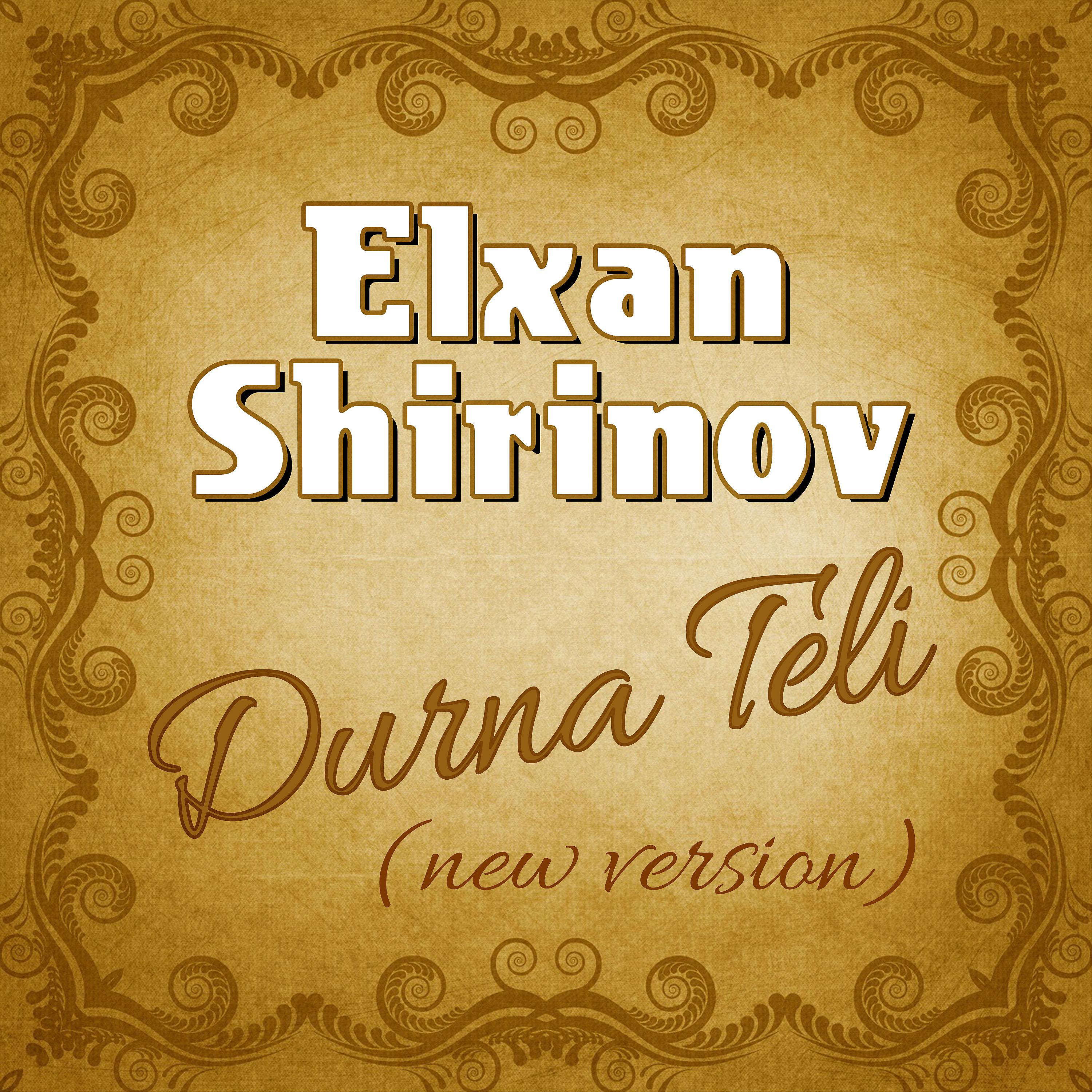 Постер альбома Durna Teli