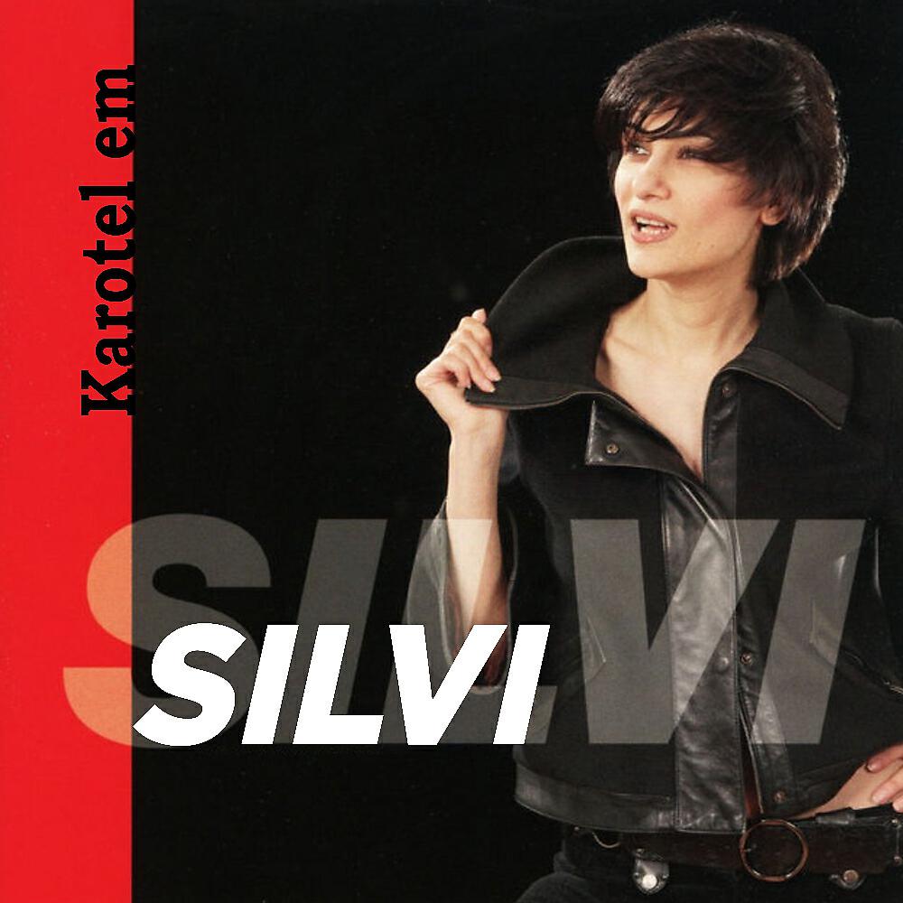 Silvi - Karotel em ari