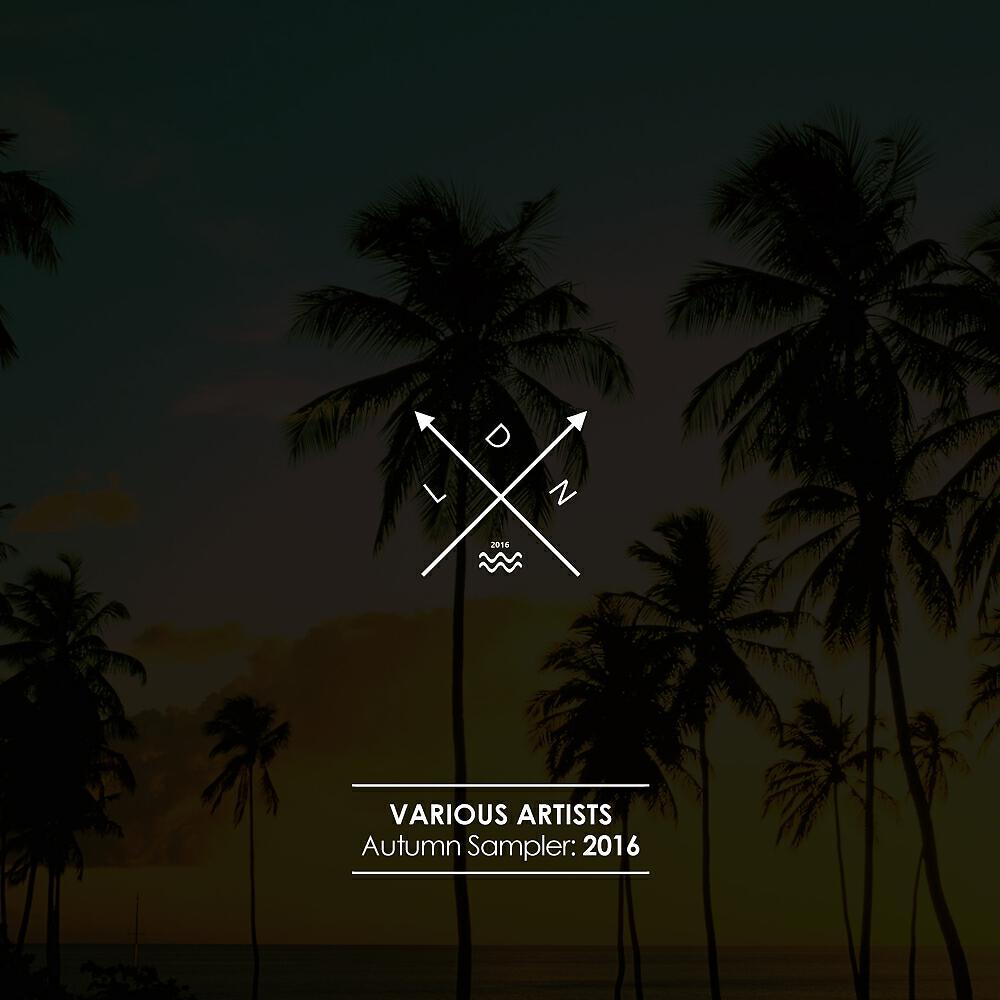 ABRA - Journey