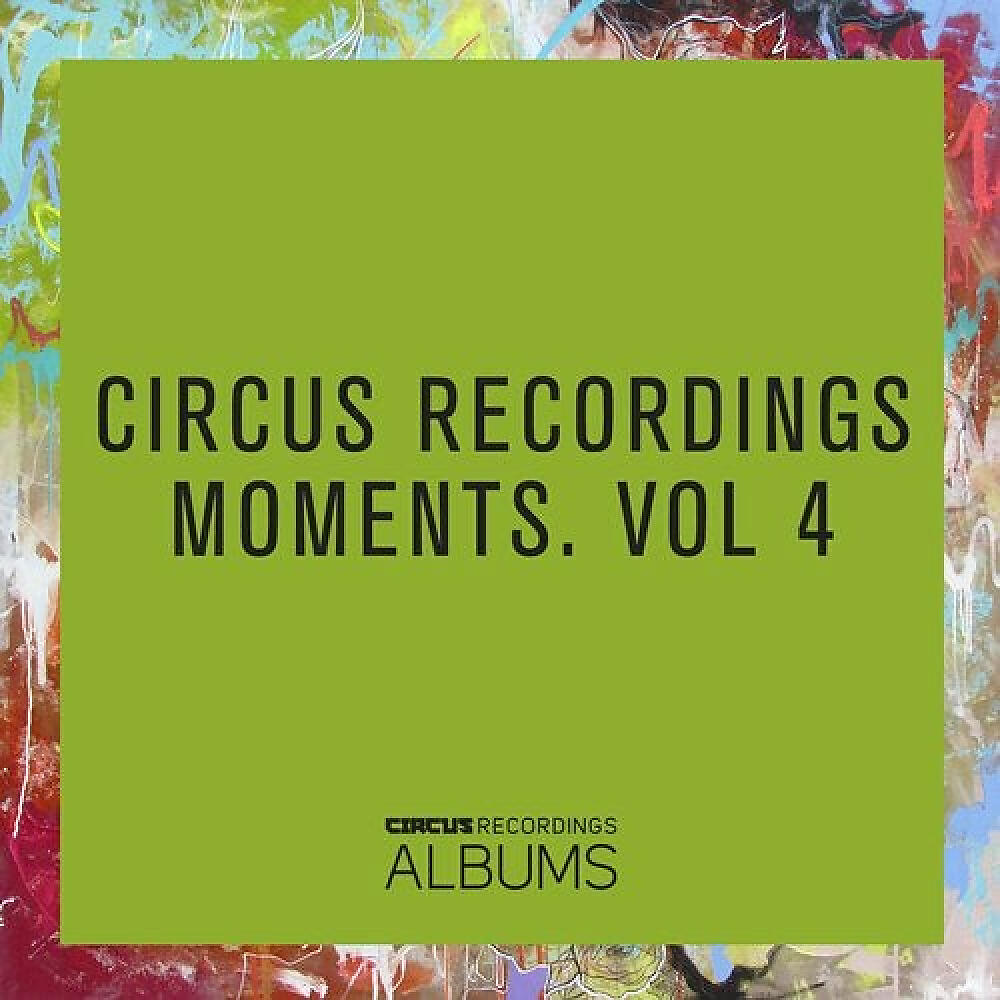 Carl Cox - Time For House Music (Secondcity Remix)
