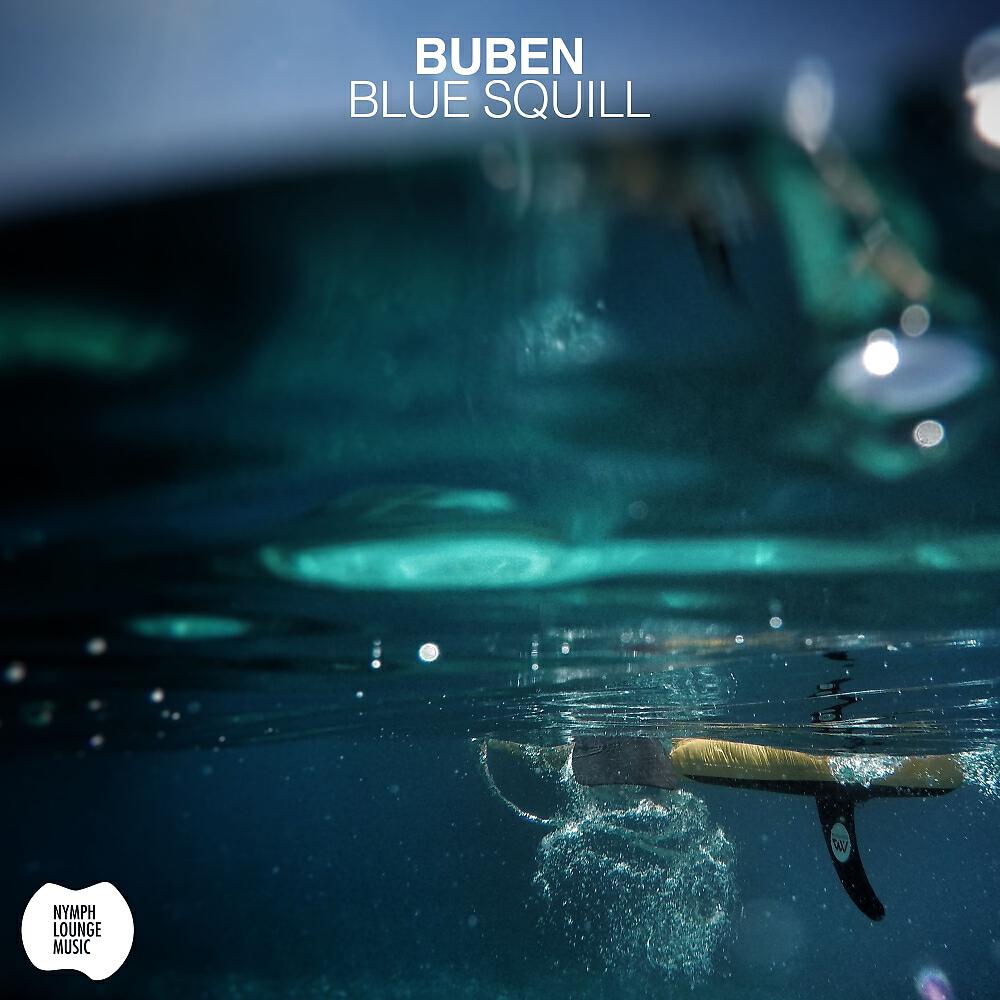 BUBEN - Goats Foot (Original Mix)