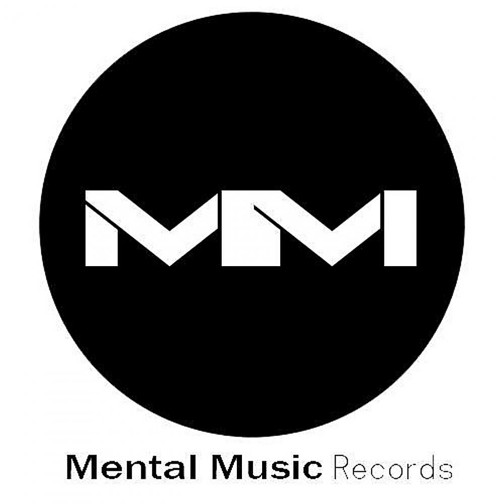 Mr Wise - Elsewhere (Astra Teck Remix)
