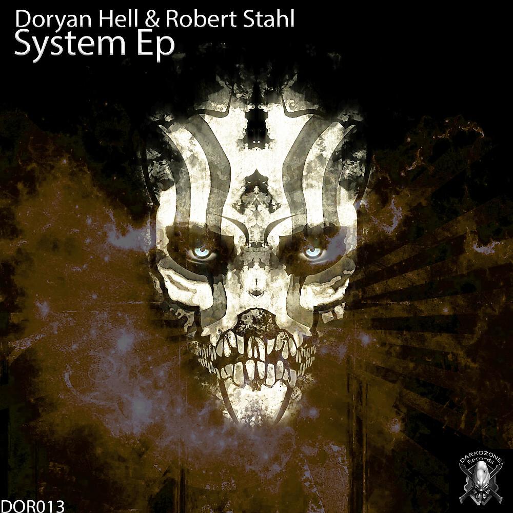 Doryan Hell - System
