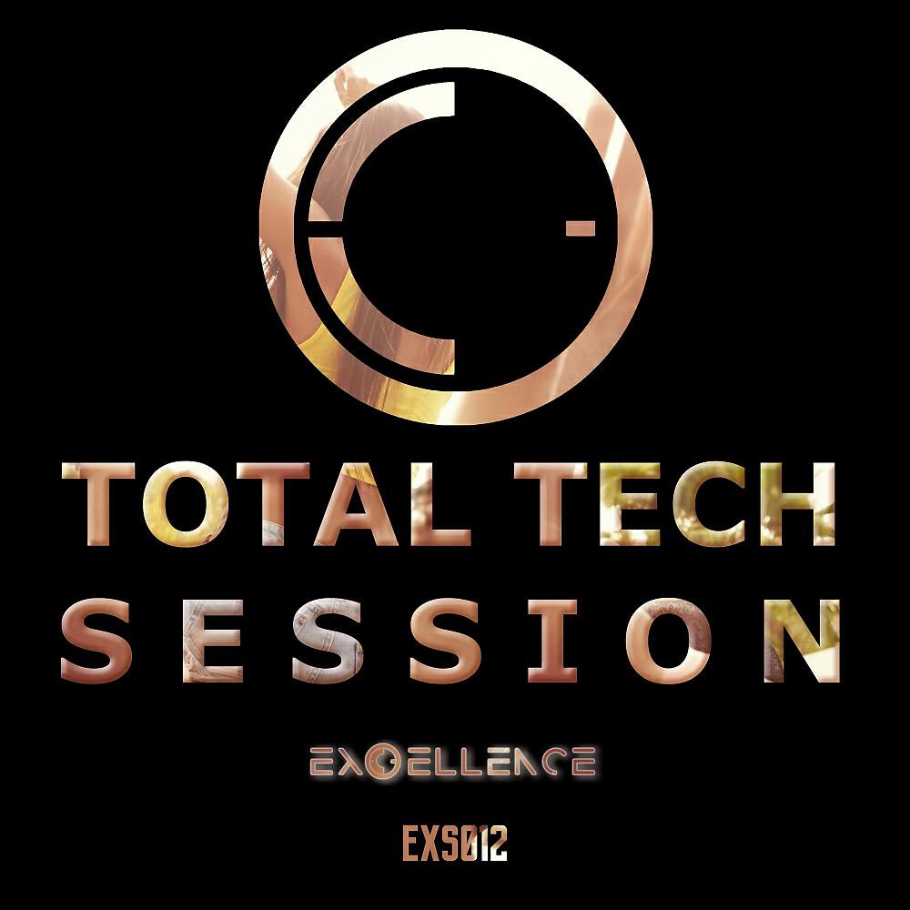 Dj Pierre Matisse - Deep Emotion (Original Mix)