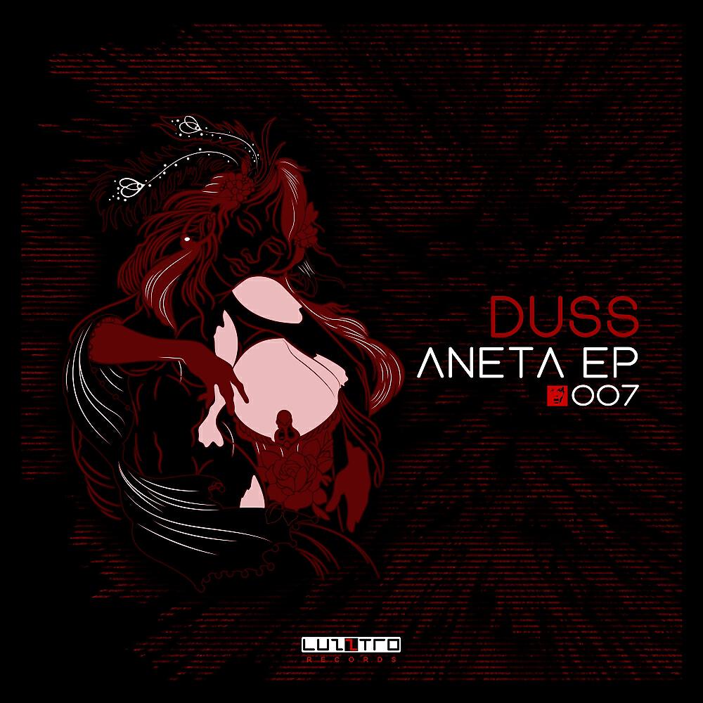 Duss - Aneta (Sisko Electrofanatik Remix)