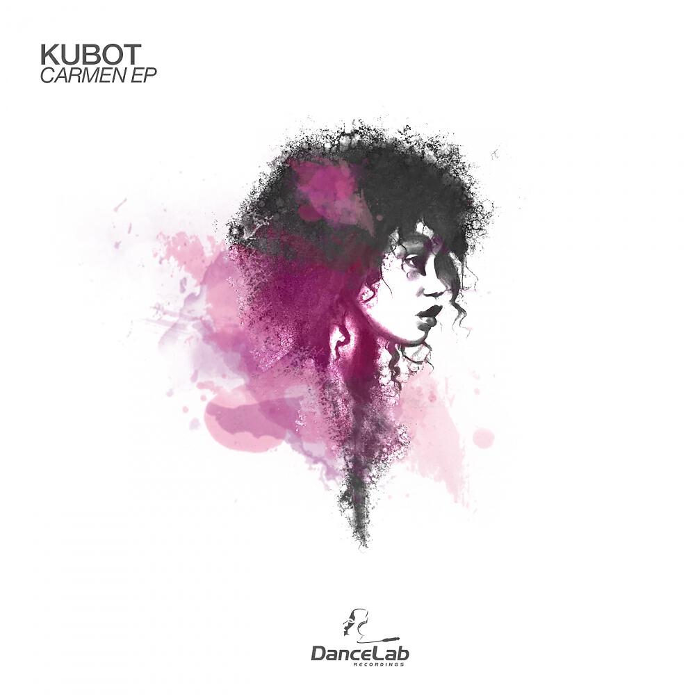 Kubot - Carmen