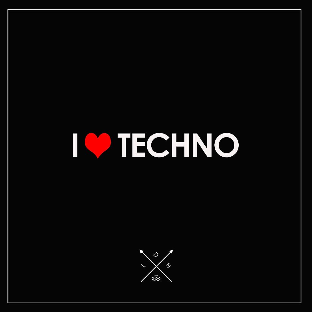 Rasec - Begining (Original Mix)