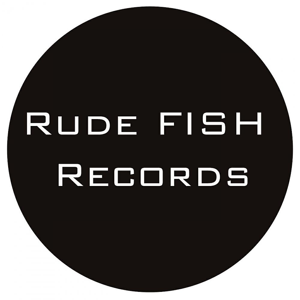 Flapjackers - Aint Happenin (Gussy & Delgado Remix)