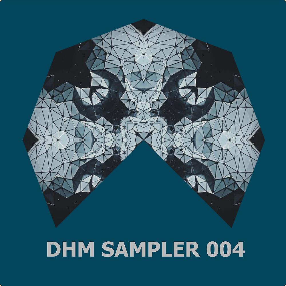 The Organism - Plastic Love (DJ Light Remix)