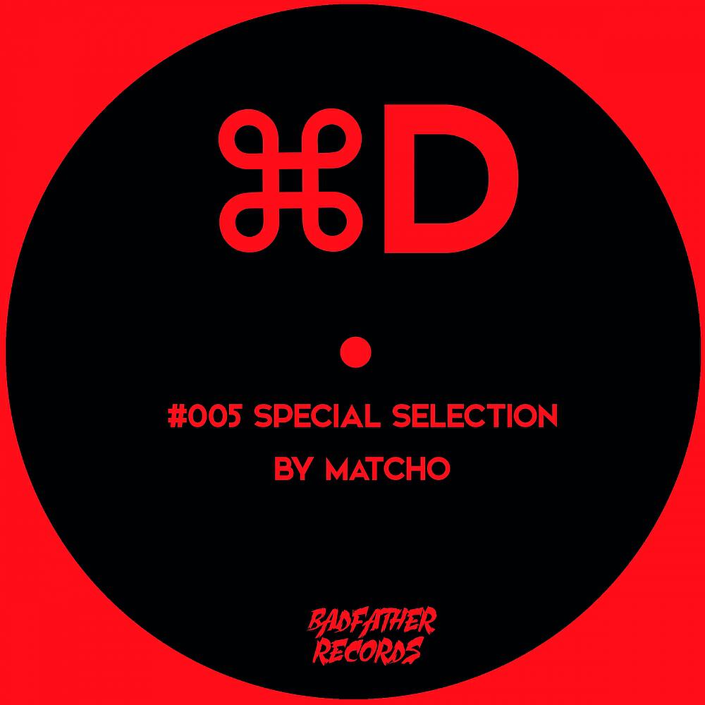 Ben Fisher - Destruction (Mark Grandel & R!ch R. A.K.A Dj Huszk@ Remix)