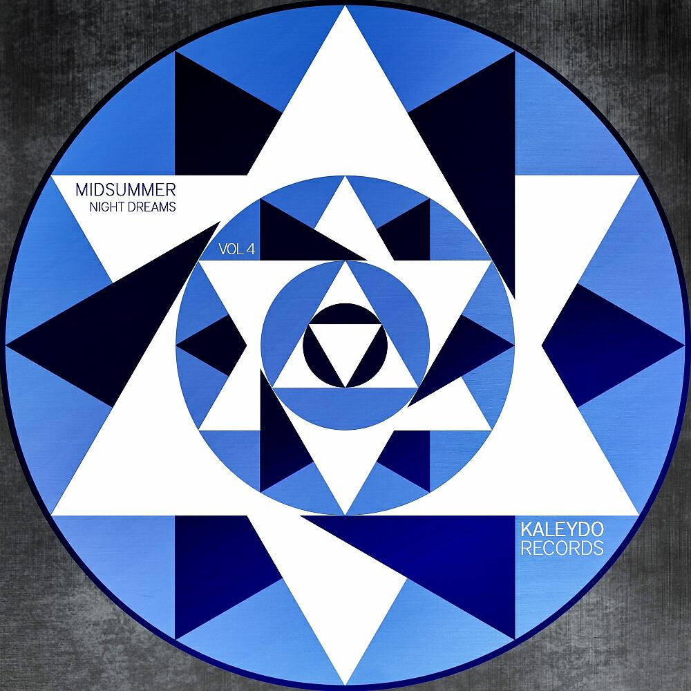 Alex Raider - Jazzy Cigar (Roy Batty Remix)