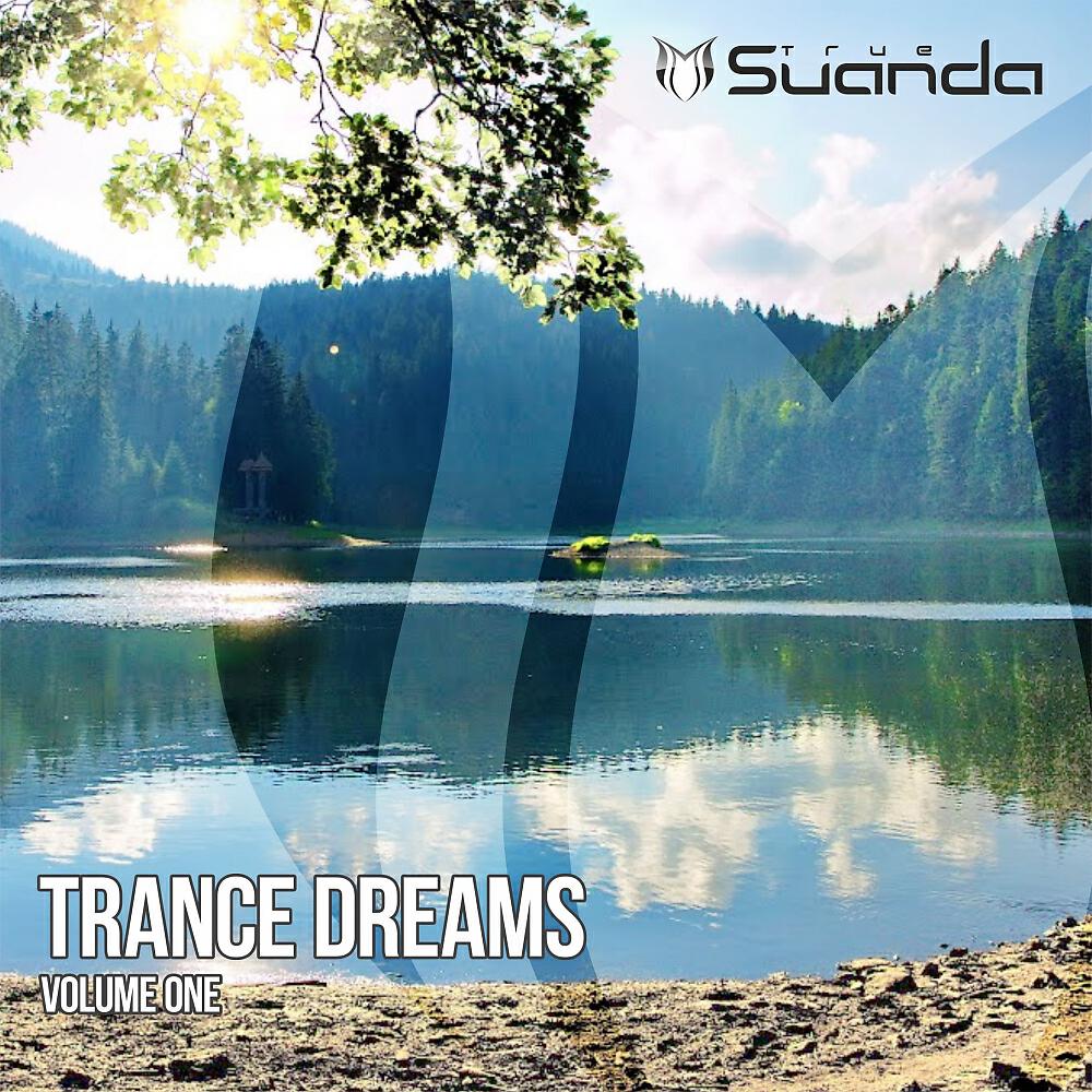 Aimoon - Your Soul (Photographer Remix)