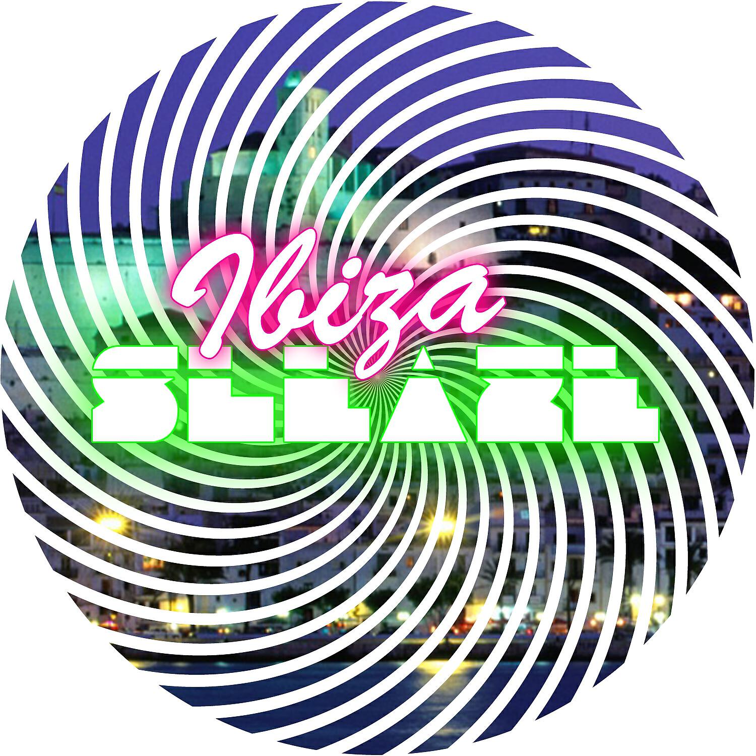 Cucumbers - Make Me Lucky (Original Mix)