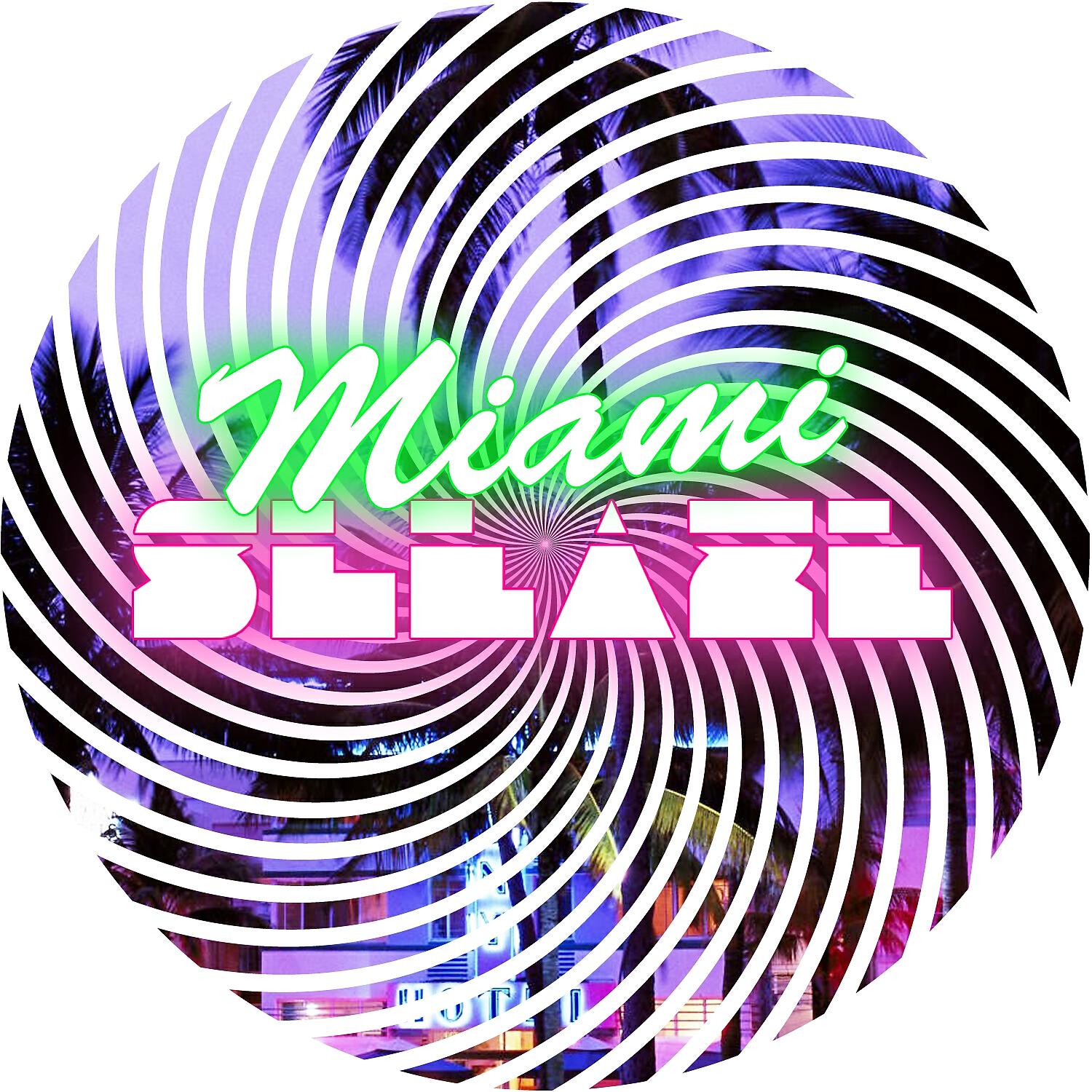 Casual Affair - Heartbeats & Backstreets (Original Mix)