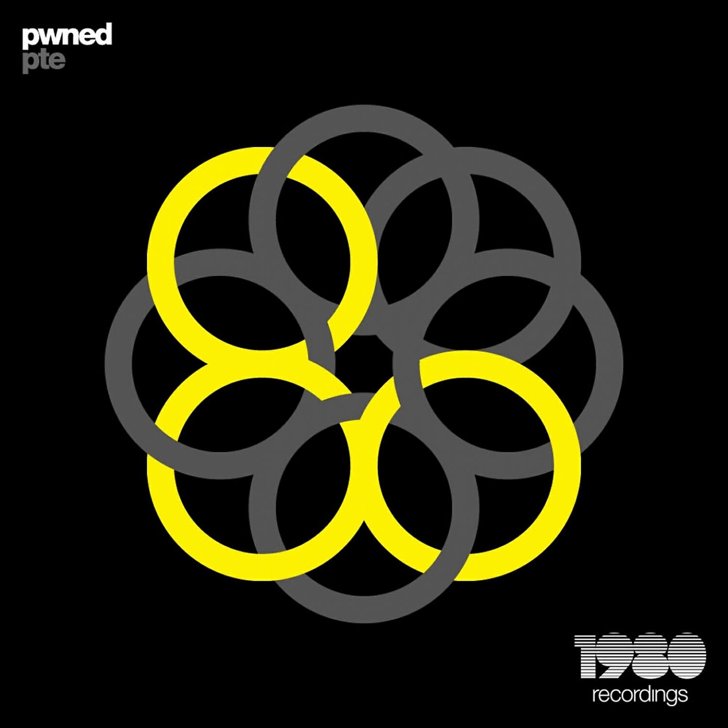 Pte - Pwned (Matt Weeks Remix)
