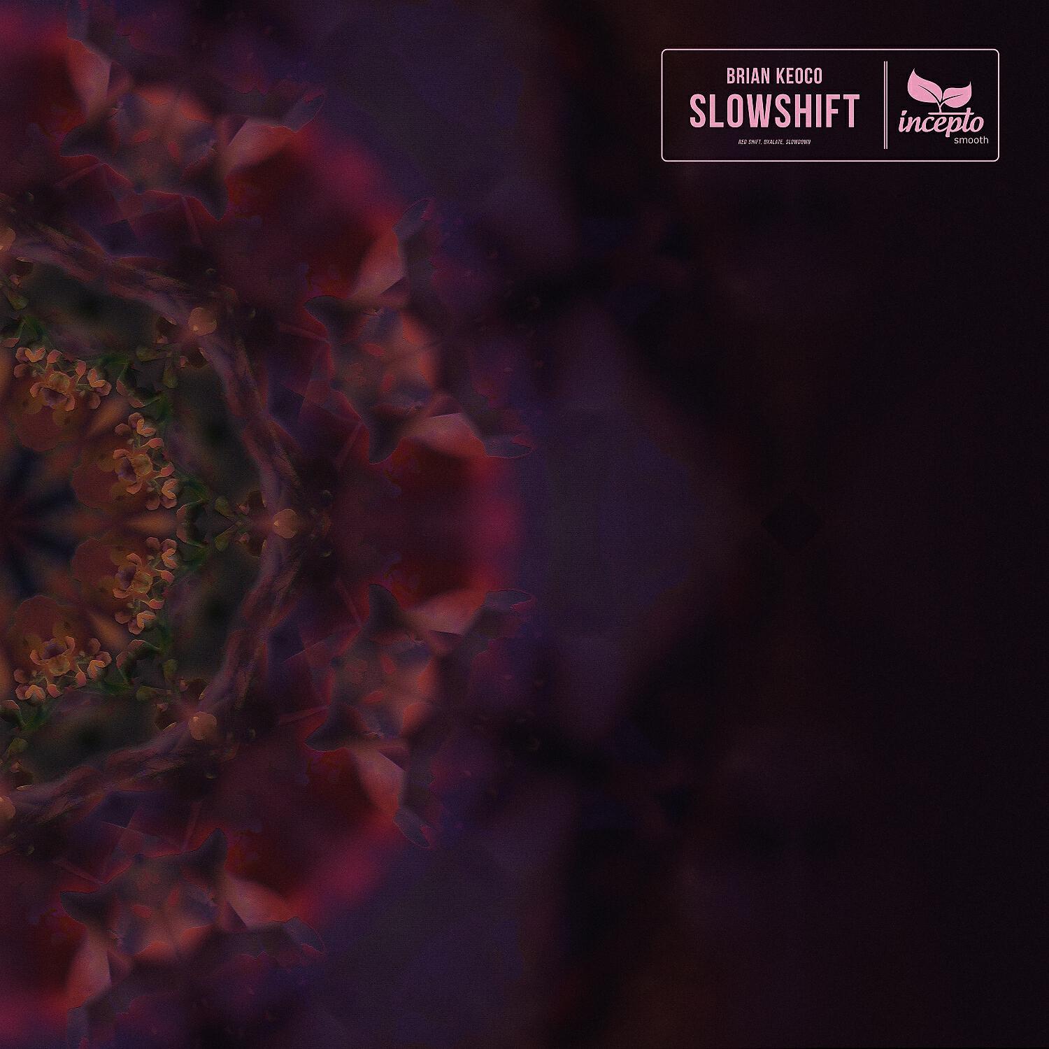 Brian Keoco - Red Shift (Original Mix)
