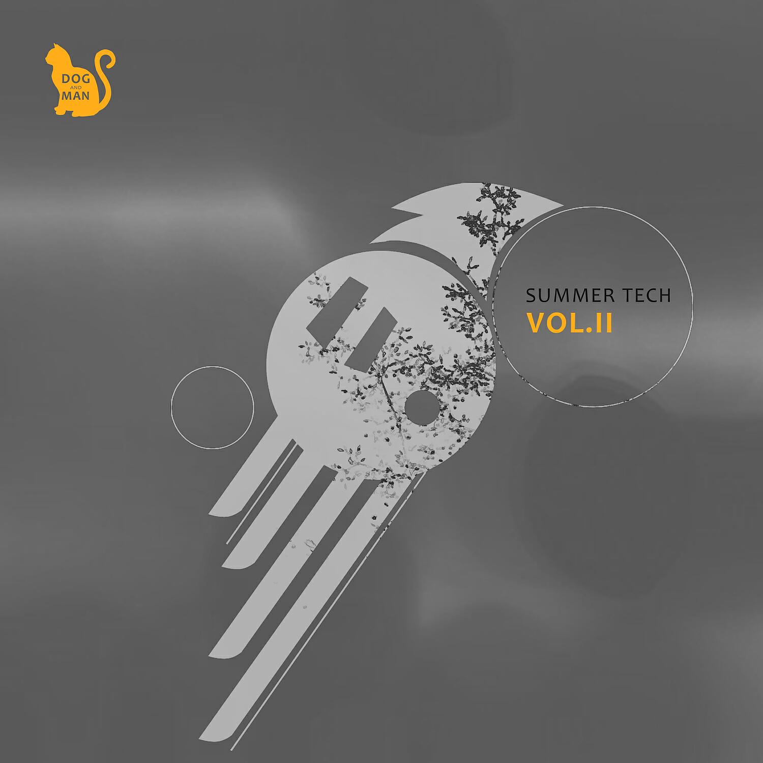 Grimmaldika - Exosphere (Original Mix)