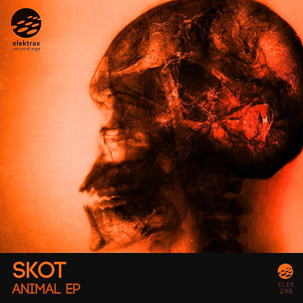 SKOT - Attack Squale