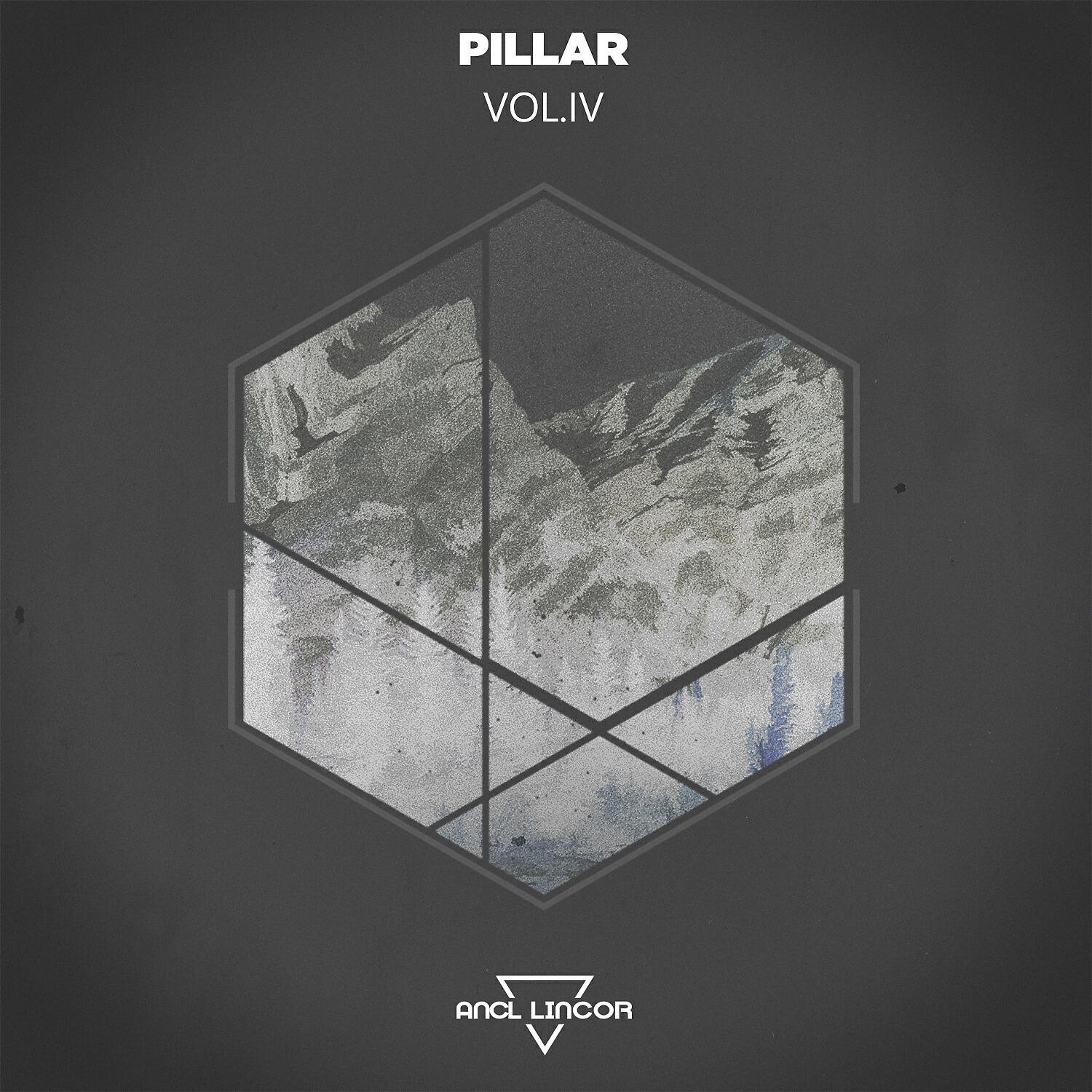 Elmass - Anahata (Original Mix)