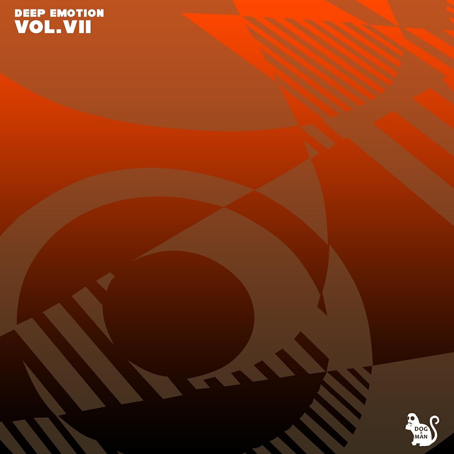 NeKKoN - Accretion (Original Mix)