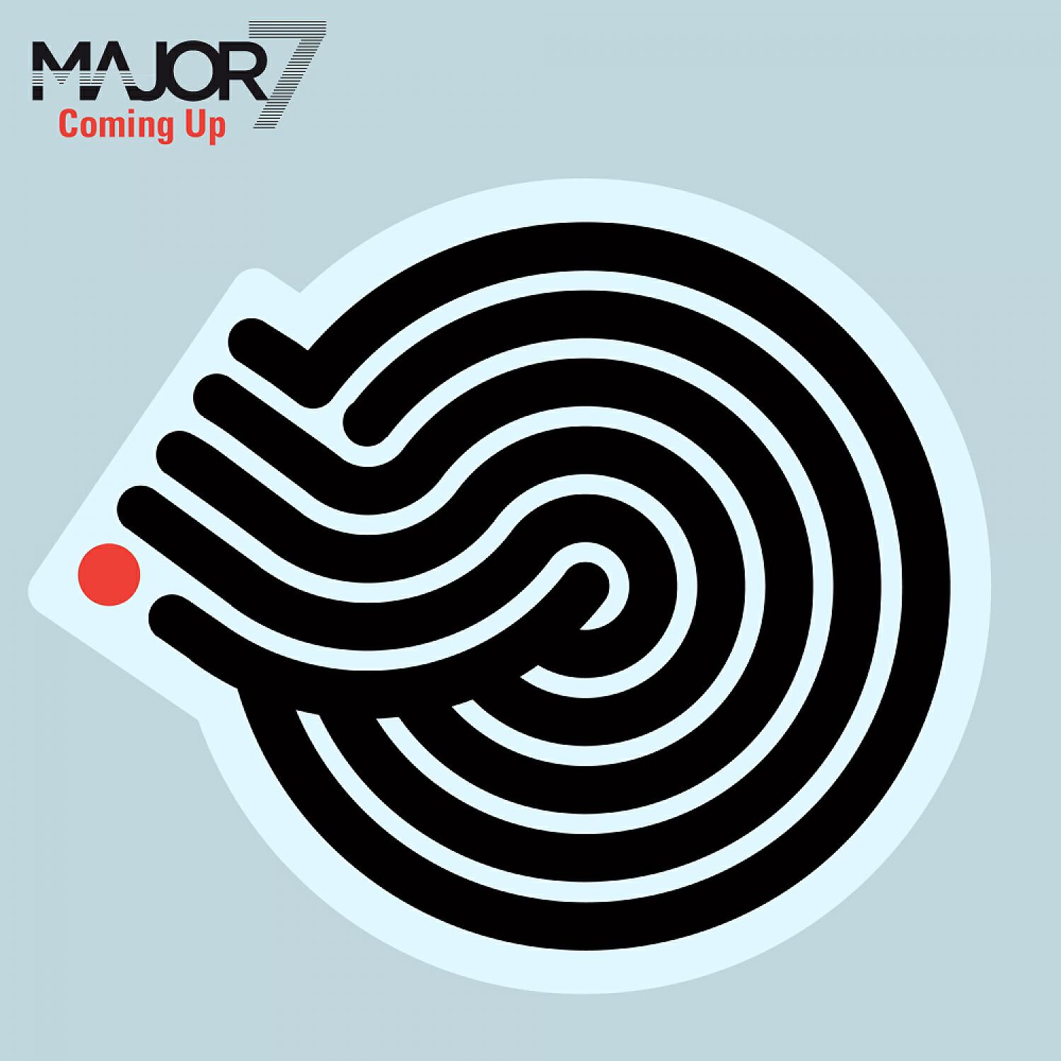 Neelix - Round One (Major7 Remix)