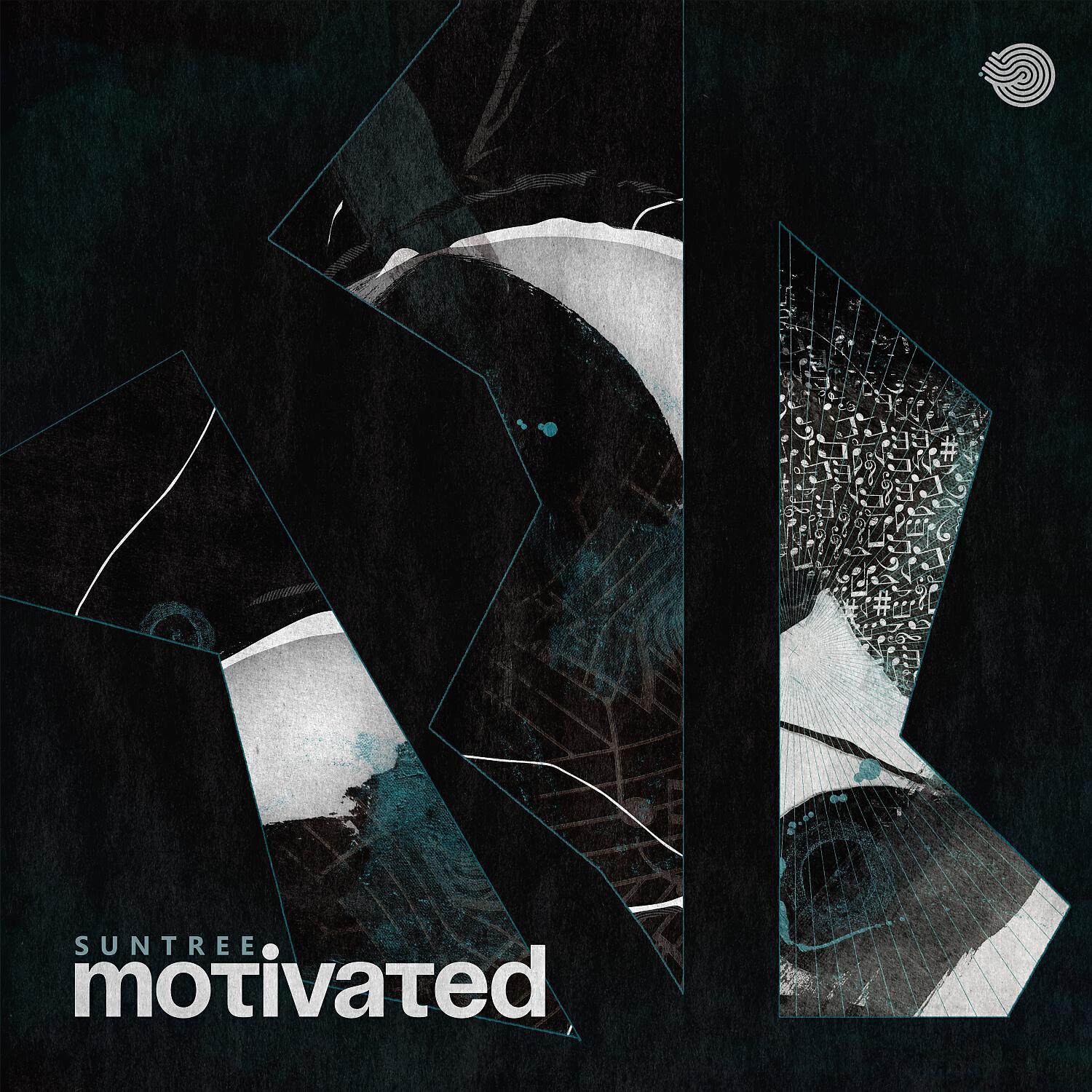 Suntree - Motivated (Original mix)