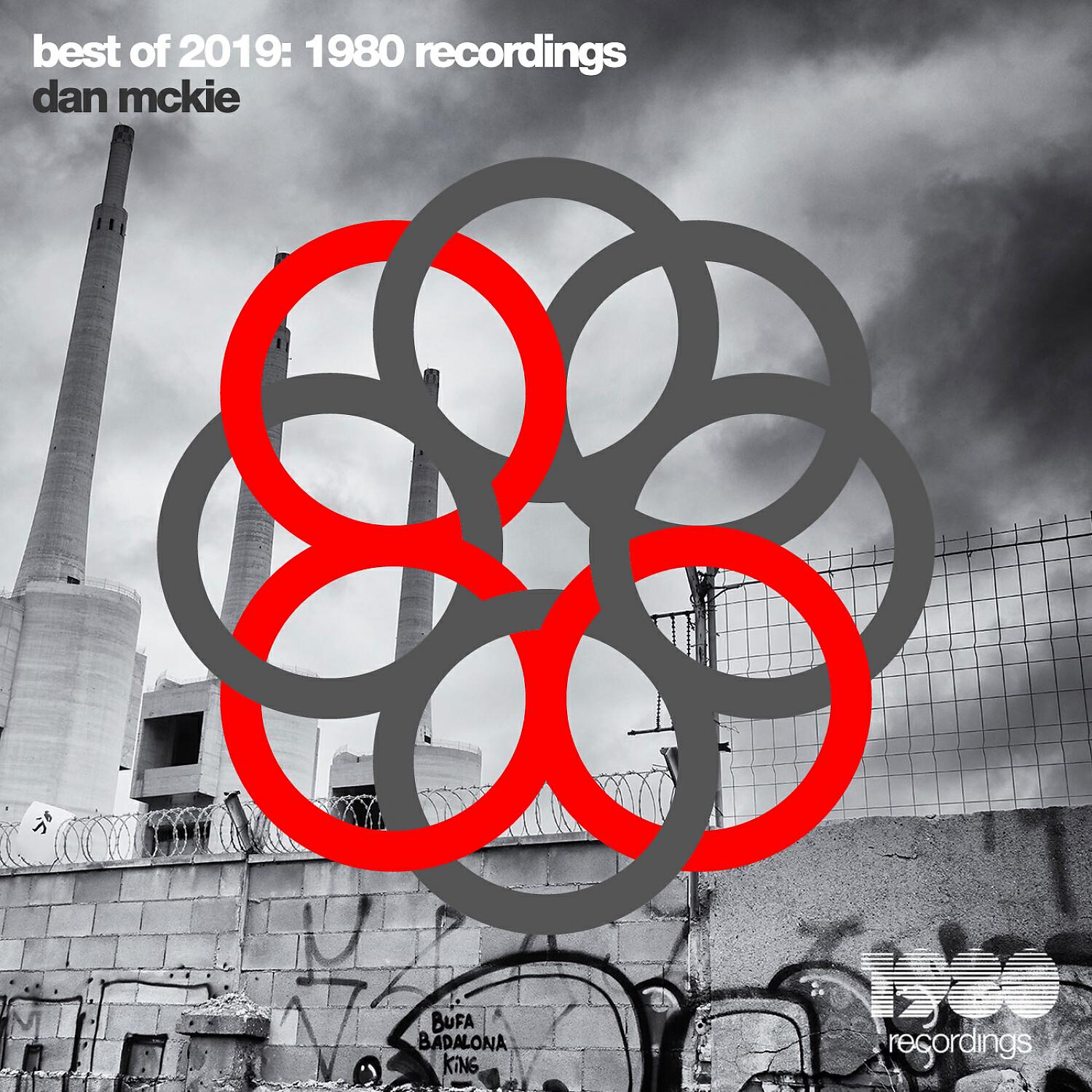 Stellz - Dust (Dan McKie Epic Ginger Break Re-Edit)