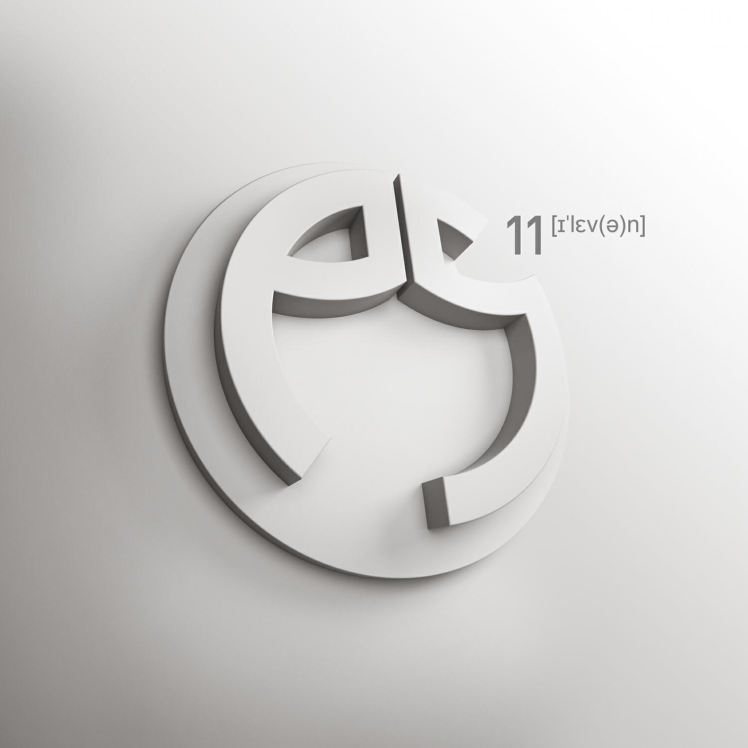 Perfect Stranger - Free Cloud (Sensient Remix)