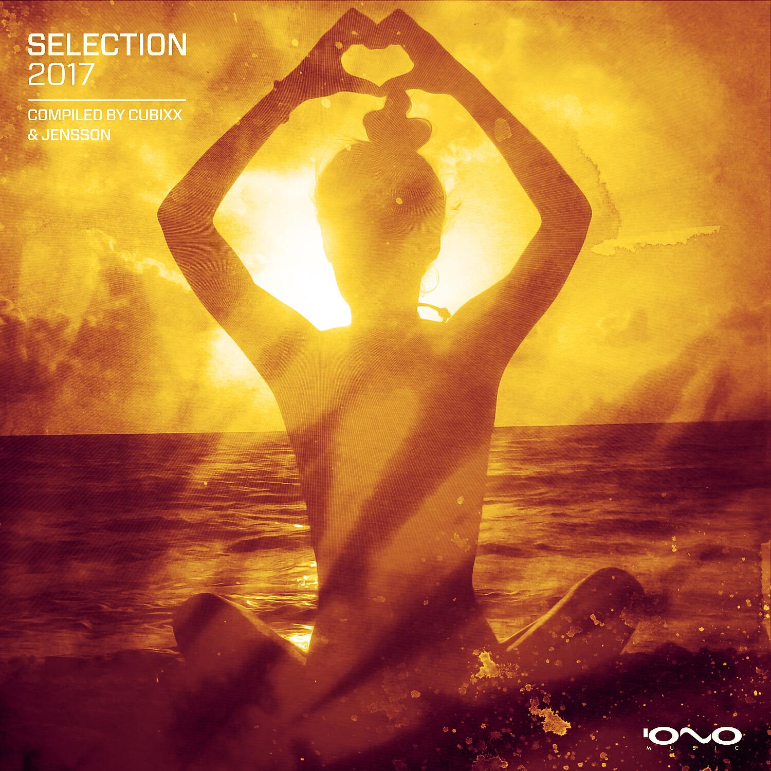 One Function - Born Again (Original Mix)
