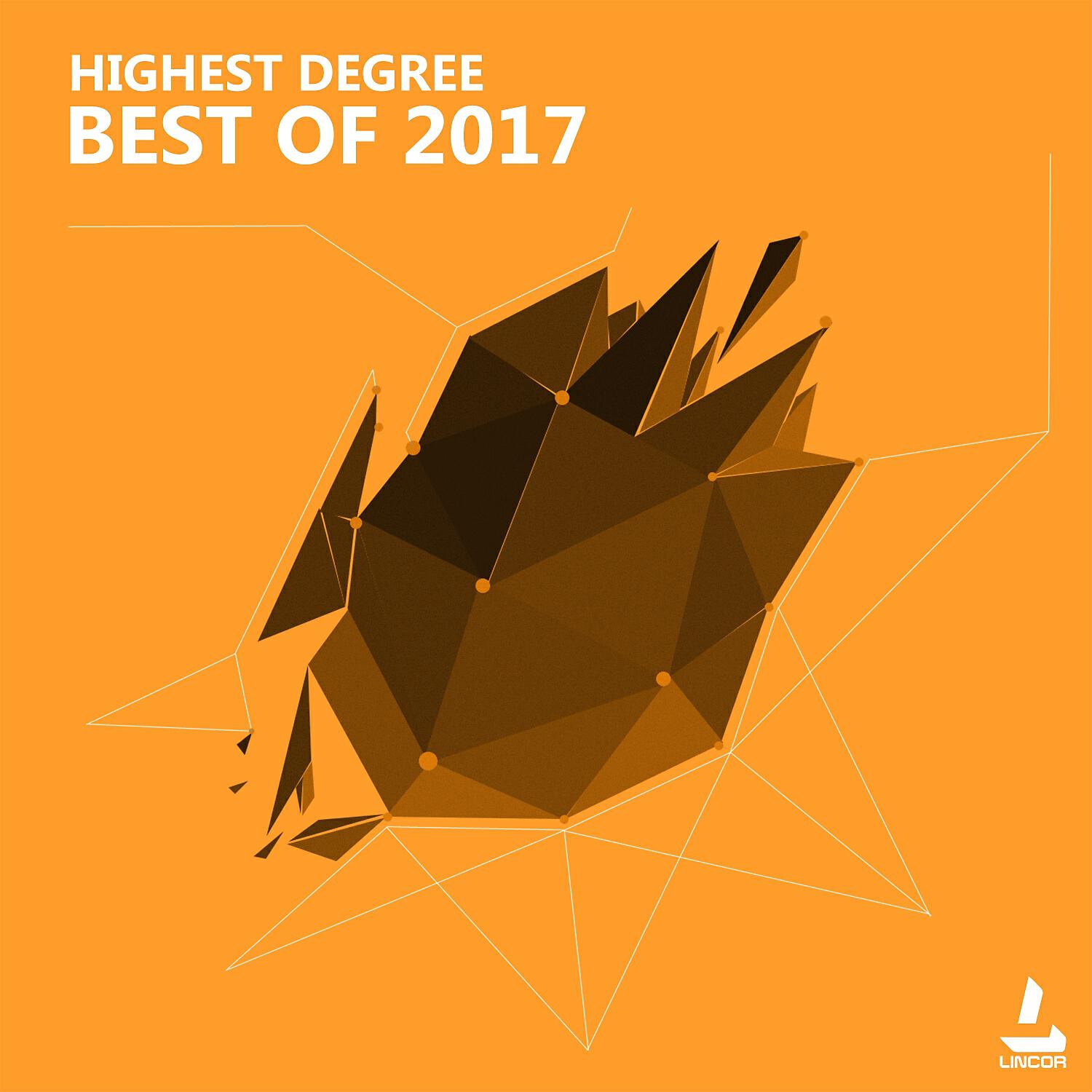 Grimmaldika - Hard Monday (Following Light Remix)