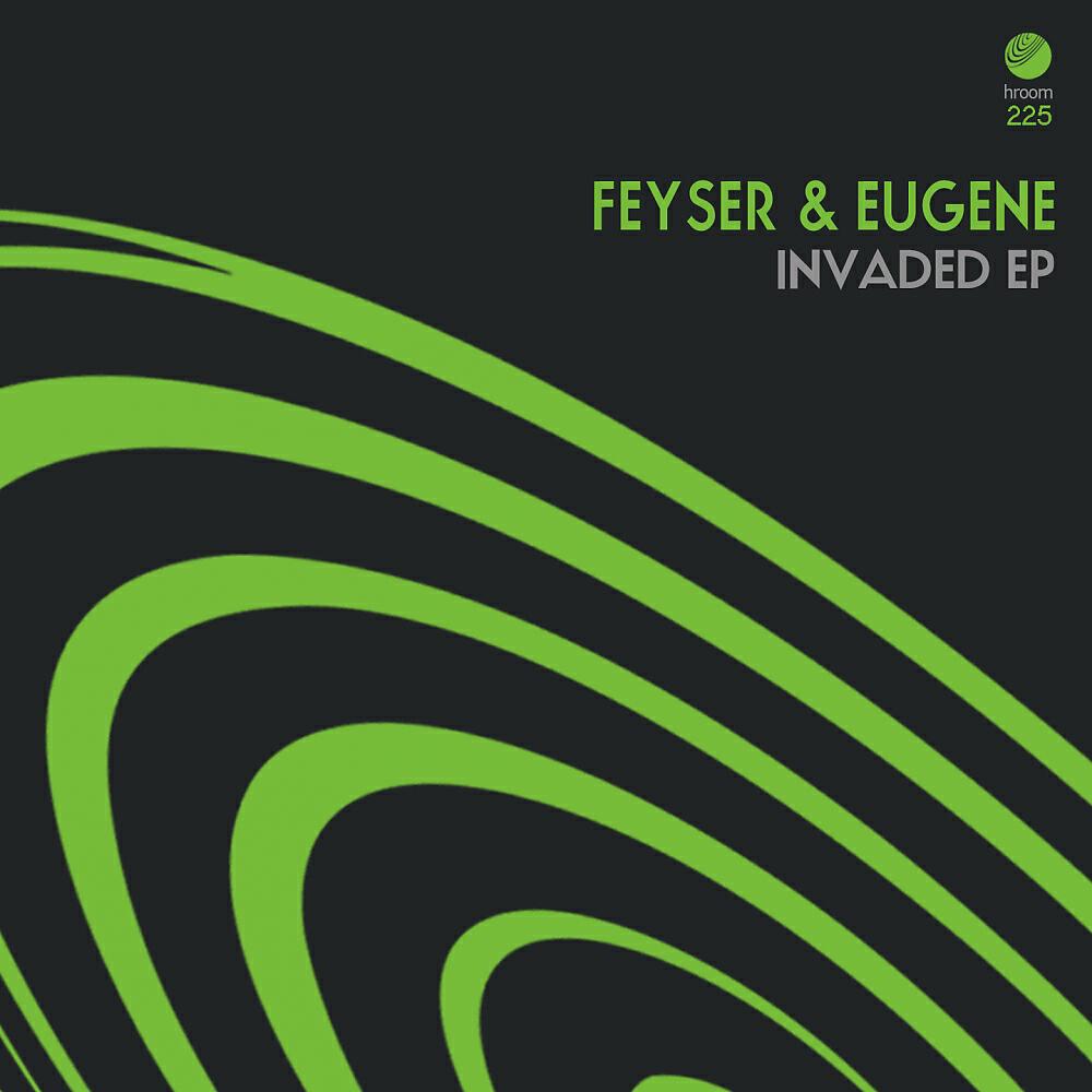 Feyser - Arion