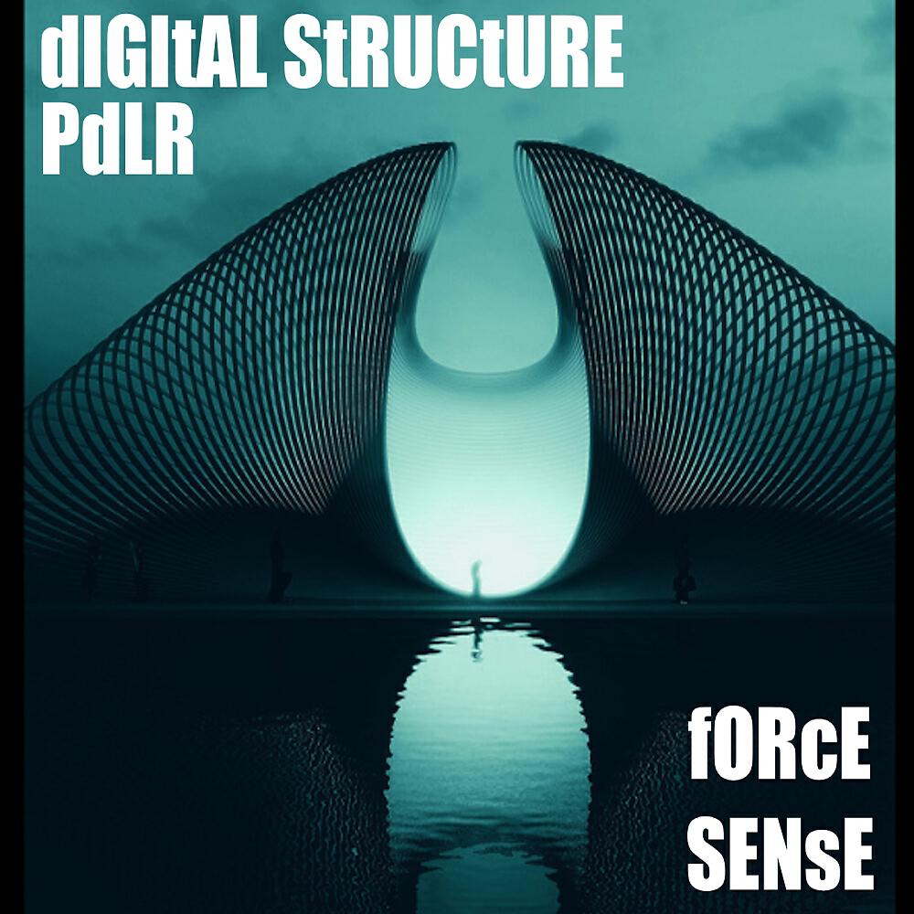 PdLR - Digital Structure (Version DC 359-9)